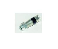 F-connector til RG11