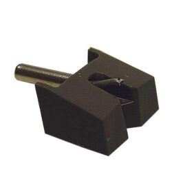 Stift DN 311/315 TONENÅL