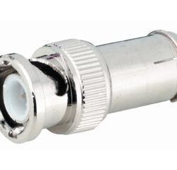 -Adapter antenne hun til BNC han