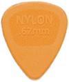 Nylon Midi Standard (72) (Orange)