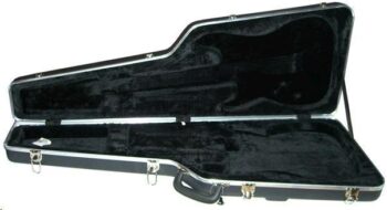 Gitarkasse