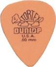 plekter Tortex (72) (Orange)