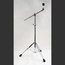 Cymbalstativ, galge