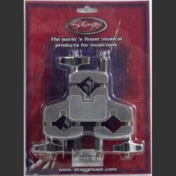Multi-clamp 3 veis