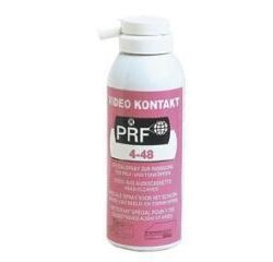 Spray video 220ml (165ml netto