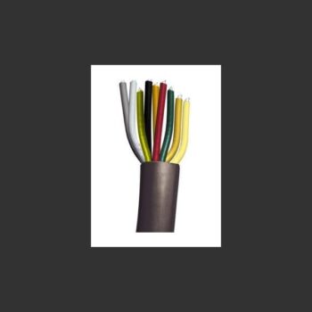 Kabel for utendørs installasjon10 992 96