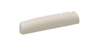oversadel, nubone, 43x8x5mm