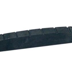 oversadel, carbon, 44x8x6mm
