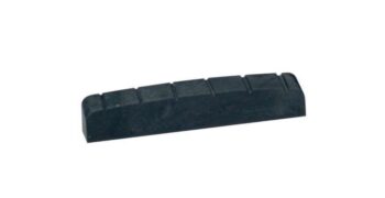 oversadel, carbon, 44x8x6mm
