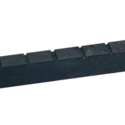 oversadel, carbon,  52x8,5x5mm
