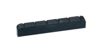 oversadel, carbon,  52x8,5x5mm