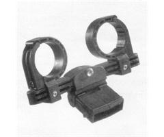 sidemating Flexi-block 6 grader