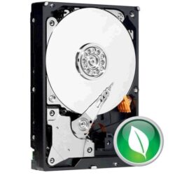 Hardisk, Desktop Green 1TB