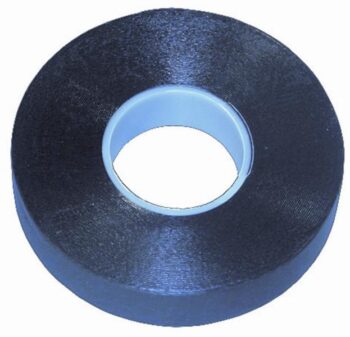 Vulkaniseringstape 19mmx10m