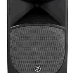 Thump Active Speaker 400W