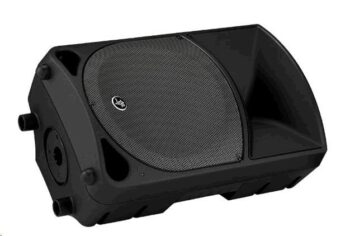 Thump Active Speaker 400W - Bilde 3