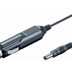 -Kabel sigarett-tenner for TV 5.0m