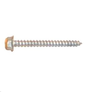 Franskeskruer helgjenget 8x65mm
