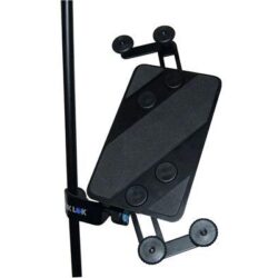 UNIVERSAL PAD STATIV