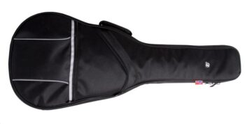 Gigbag til western gitar