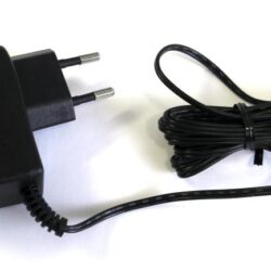 Adapter 9,5V