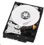 2 TB S-ATA harddisk til optagere.