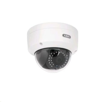 Dome udv. HD, IR, WDR, WLAN