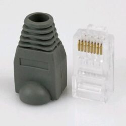 RJ45-stik