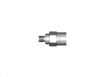 Overgang 5/8 hun - F hun PPC