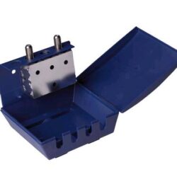 Digital LTE sperrefilter , 47-790 MHz, DC, F tilkobling, ute