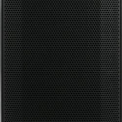 12 in active speaker 1300W