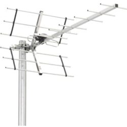 Digital LTE700 antenne UHF Digi 14