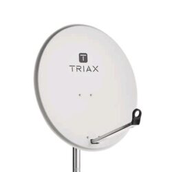 parabolantenne TDS 80