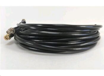 Antennekabel LMR200, 3m