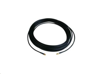 Antennekabel LMR200, 5 m