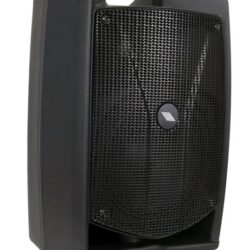 DH PROEL V8PLUS