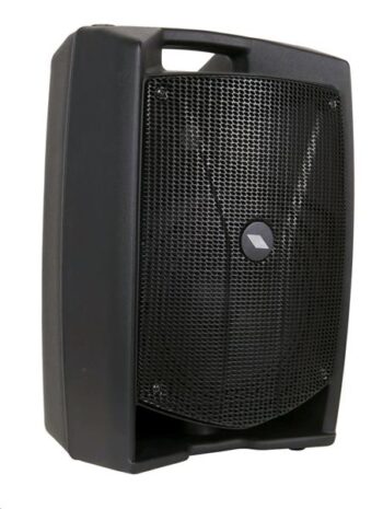DH PROEL V8PLUS