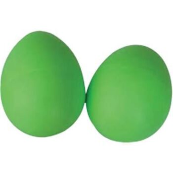 Rytmeegg