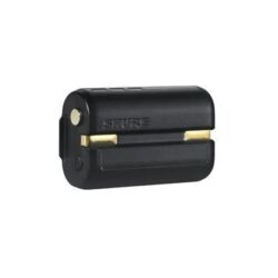 SB900B Rechargeable Battery