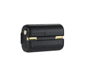 SB900B Rechargeable Battery