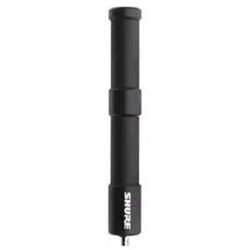 antenna omni wideband 470 to 1.100 MHz