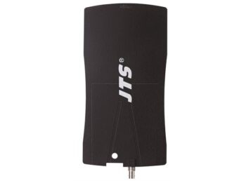 ANT-49 omnidireksjonell antenne