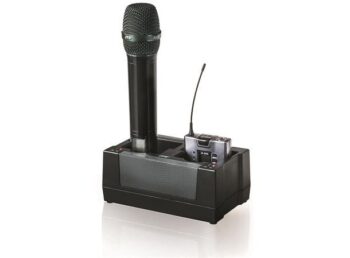 dockinglader For UF-20TB, JSS-20 og R-4TBM