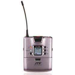 Lommesender For UF-20R mottaker, 530-605MHz