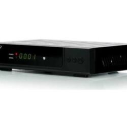 Mottaker DVB-S/S2 Opticum AX300 HDTV