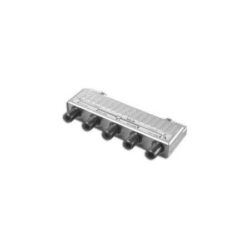 Splitter inne 4-veis Signia SiS 04