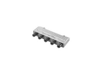 Splitter inne 4-veis Signia SiS 04