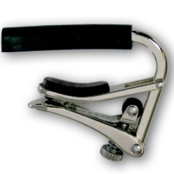 C1 CAPO western/electric nickel