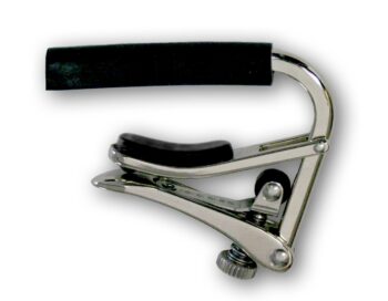 C1 CAPO western/electric nickel